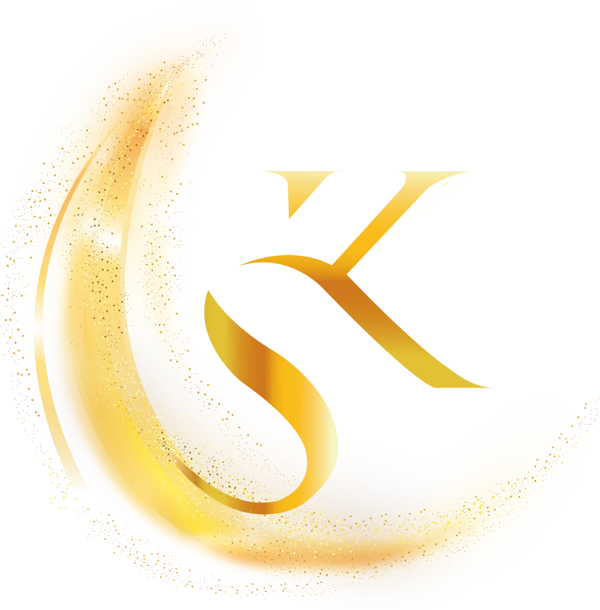 Logo Sabrina Koza