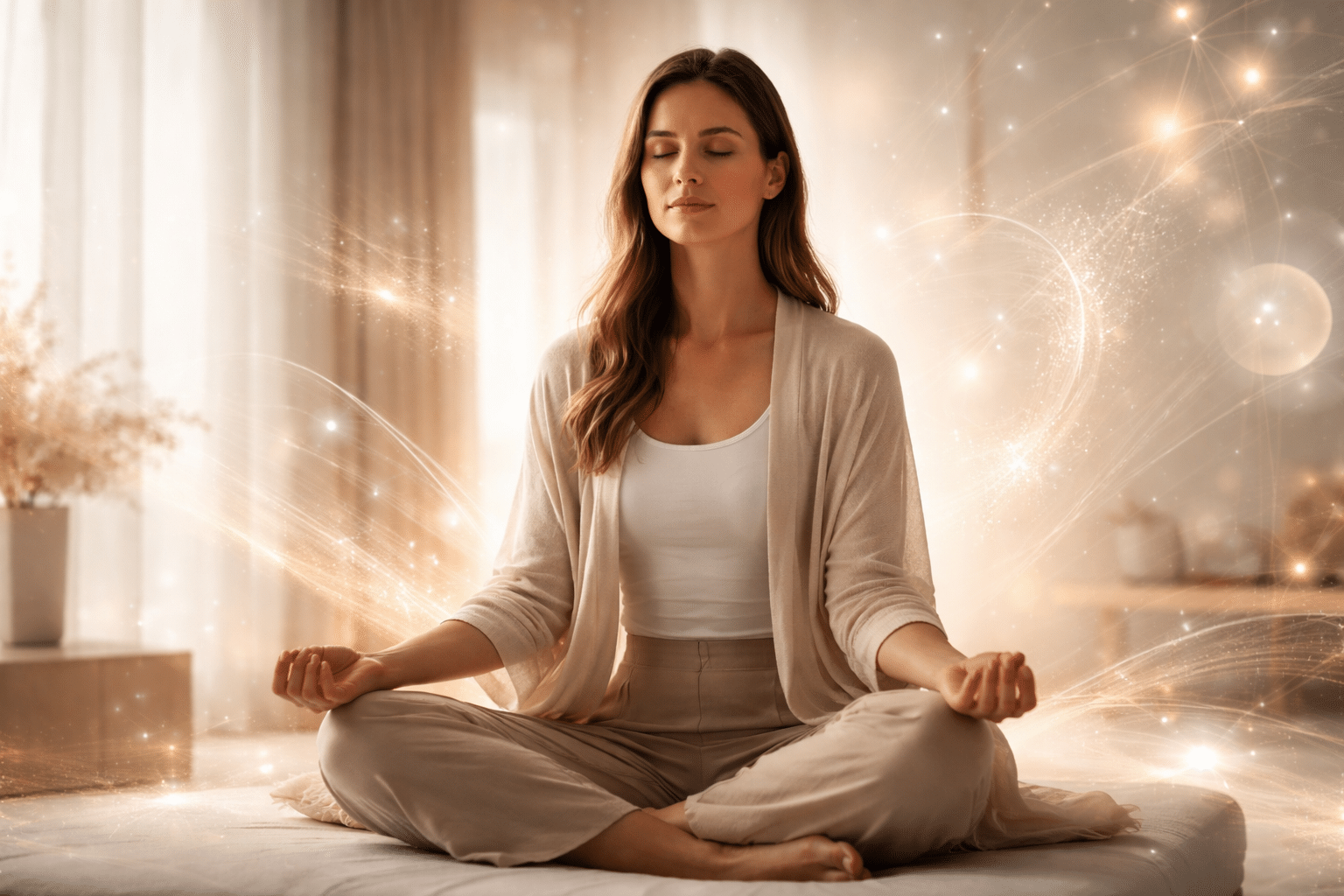 IA et spiritualité : compatibles ou opposées ?